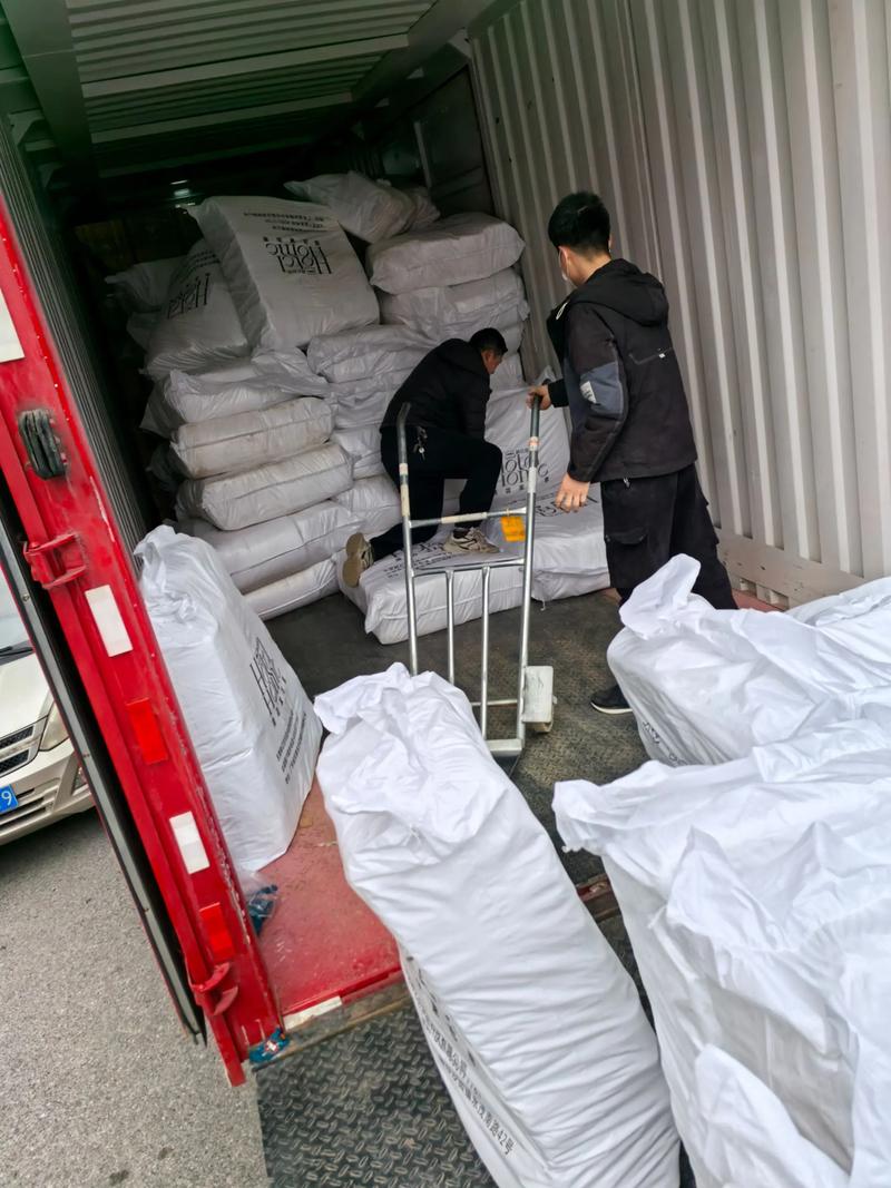 医院布草租赁